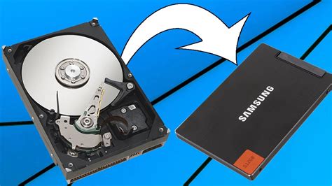 secure boot hd clone|cloning hard drive to ssd.